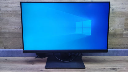 MSI Optix MAG281URF 4K Monitor 27.9" UHD 3840x2160 HDR NVIDIA G-Sync 144Hz 1ms