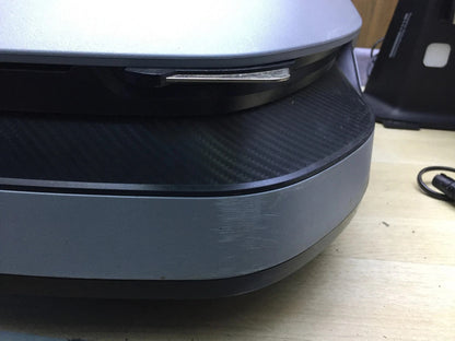 DREAME Intelligenter Mähroboter A1 Pro bis 2000m² 3D Sensor (MLLA7210) I33990