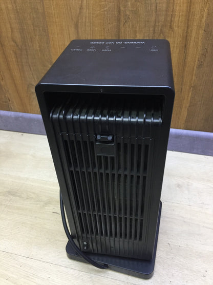 OMISOON DH-QN19 fan heater 2000W, energy-saving and quiet, I31855 