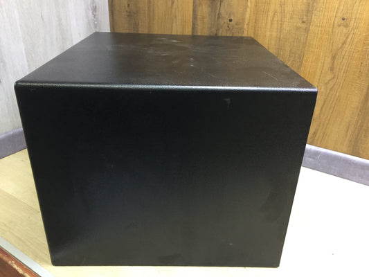 Burg-Wächter Möbeltresor mit elektronischem Zahlenschloss, Combi-Line, I32050