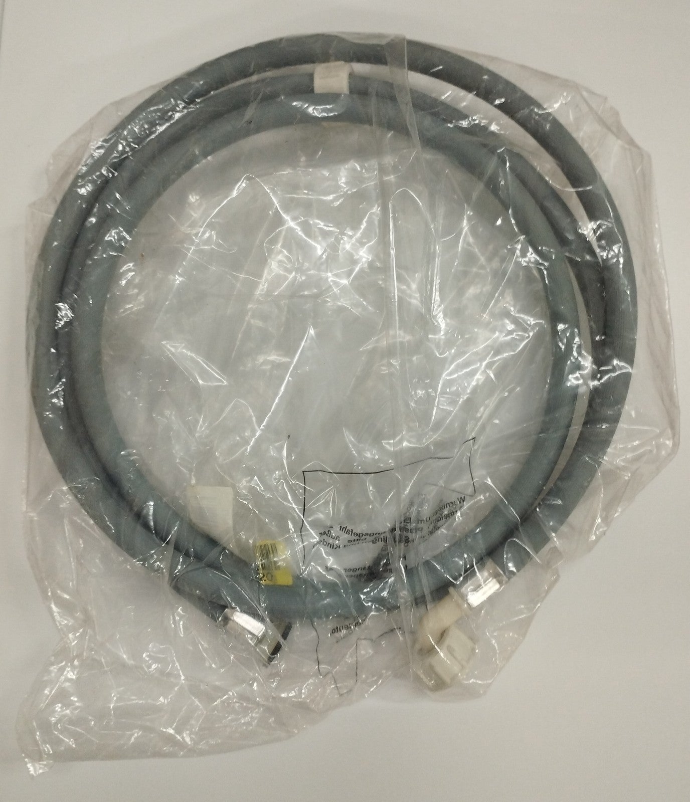 Beko B3WFT510413W Freistehende Waschmaschine 10 kg 1400 U-Min SteamCure AddXtra