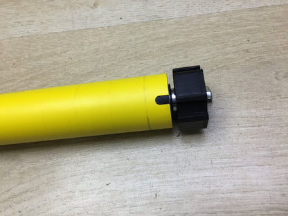 Schellenberg 20106 Rohrmotor 35 Standard 6 Nm, I31866