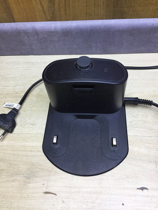 iRobot Roomba 971 robot vacuum cleaner, I29610