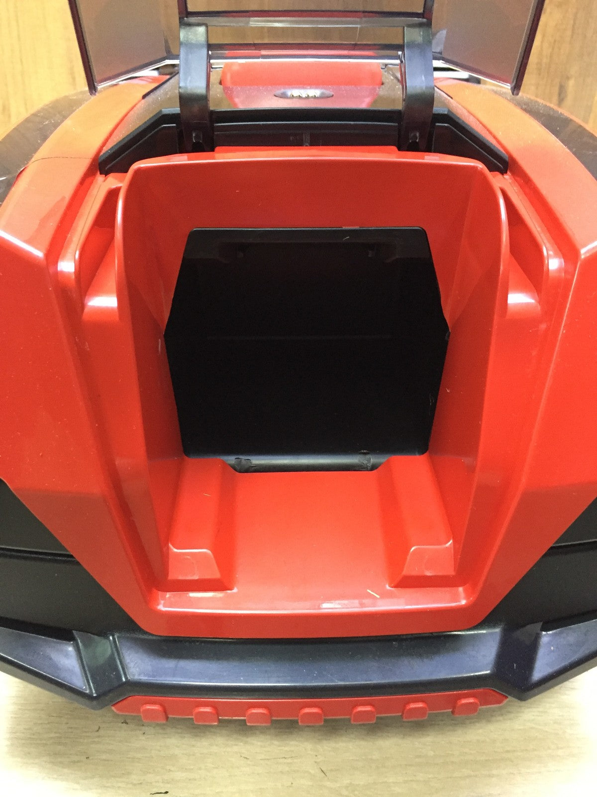 Einhell Freelexo CAM 500 Mähroboter (3413990), I34189