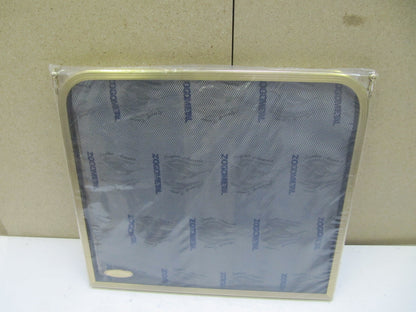 Zogometal 516 Drahtgeflecht Spalier Ore 50 x 103 cm, Y03760