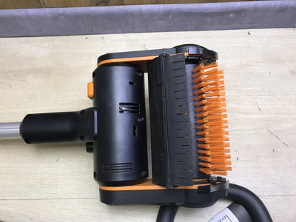 WORX WG441E Akku-Multi-Bürste 20V solo, I32969