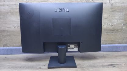 BenQ GW2790E Monitor 27" FHD 1920x1080 HDMI DP 100Hz Eye-Care Speaker 