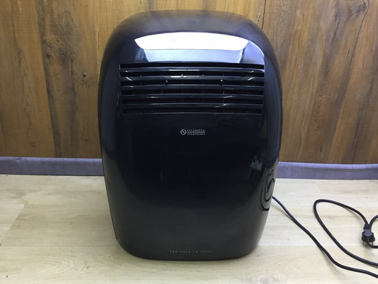 Olimpia Splendid 01696 Mobiles Klimagerät Dolceclima Nano Silent N, I33128