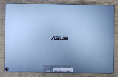 Asus ZenScreen MB16ACE portable USB monitor 15.6" FHD 1920x1080 USB-C IPS panel 