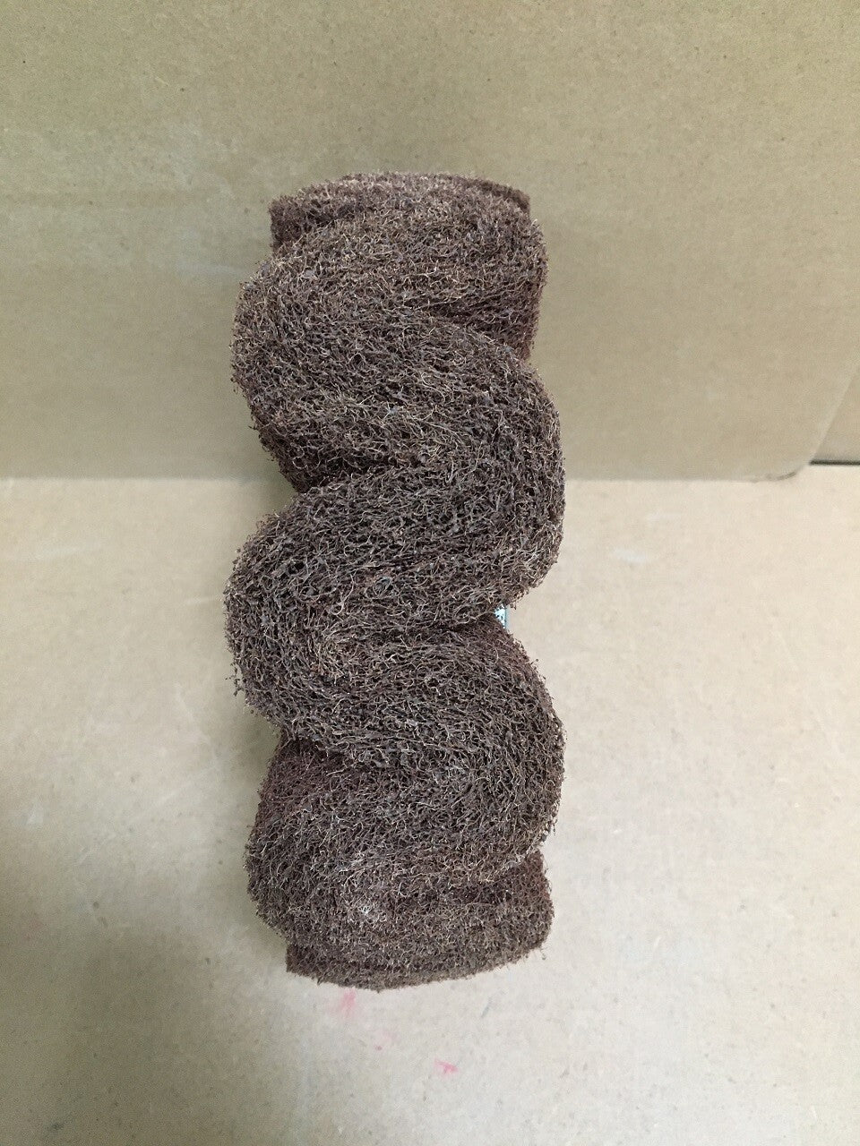 Pferd 44646211 Polinox-Schleifüräder PNG 20050 A 100, Y10088