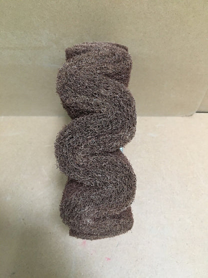 Pferd 44646211 Polinox-Schleifüräder PNG 20050 A 100, Y10088