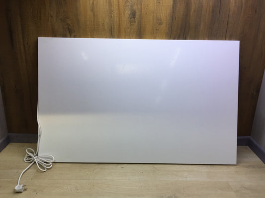Viesta H900 Infrarotheizung Carbon Crystal, I32980