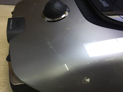DREAME Mähroboter A2 (MXXA8210), Auto-Begrenzungseinrichtung, 3000 m², I33307