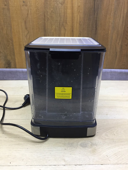 Cecotec Power Espresso 20 Professionale Kaffeemaschine (01556), I33728