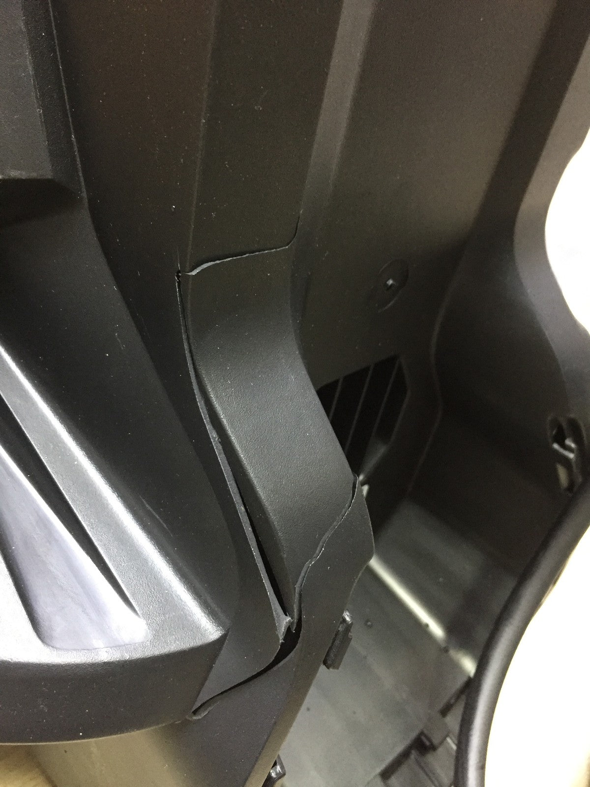 Kärcher K4 Power Control Hochdruckreiniger (1.324-032.0), 1800 W, I34055