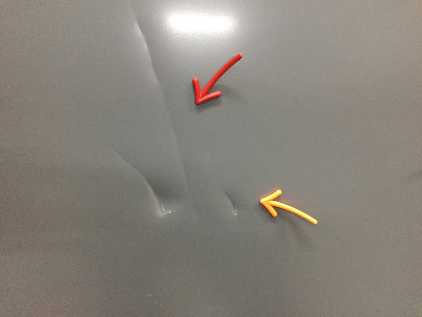 Bosch Serie 6 KGE39AICA Kühlschrank Gefrier-Kombination 343 L VitaFresh LowFrost