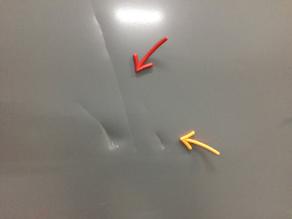 Bosch Serie 6 KGE39AICA Kühlschrank Gefrier-Kombination 343 L VitaFresh LowFrost