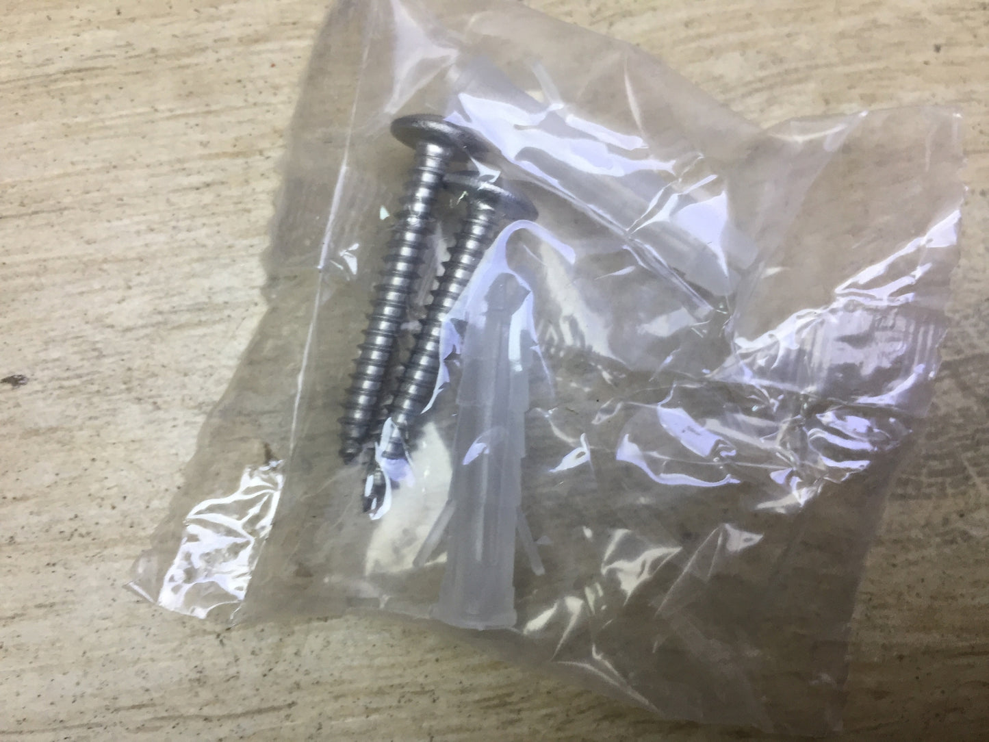 Roca A5A0125C02 Victoria Mischbatterie ohne Duschkopf, I31833