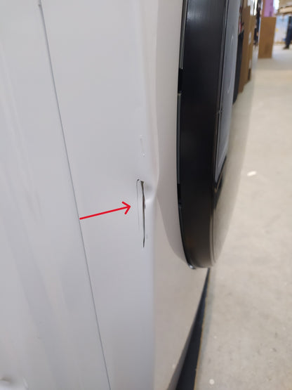 Samsung WD90DG5G34BE Waschtrockner 9KG / 5KG EEK: E I34481