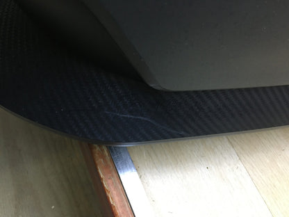 Dreame Mova 1000 Mähroboter (MLLM4110) bis 1.000 m² 3D-LiDAR kabellos, I34376