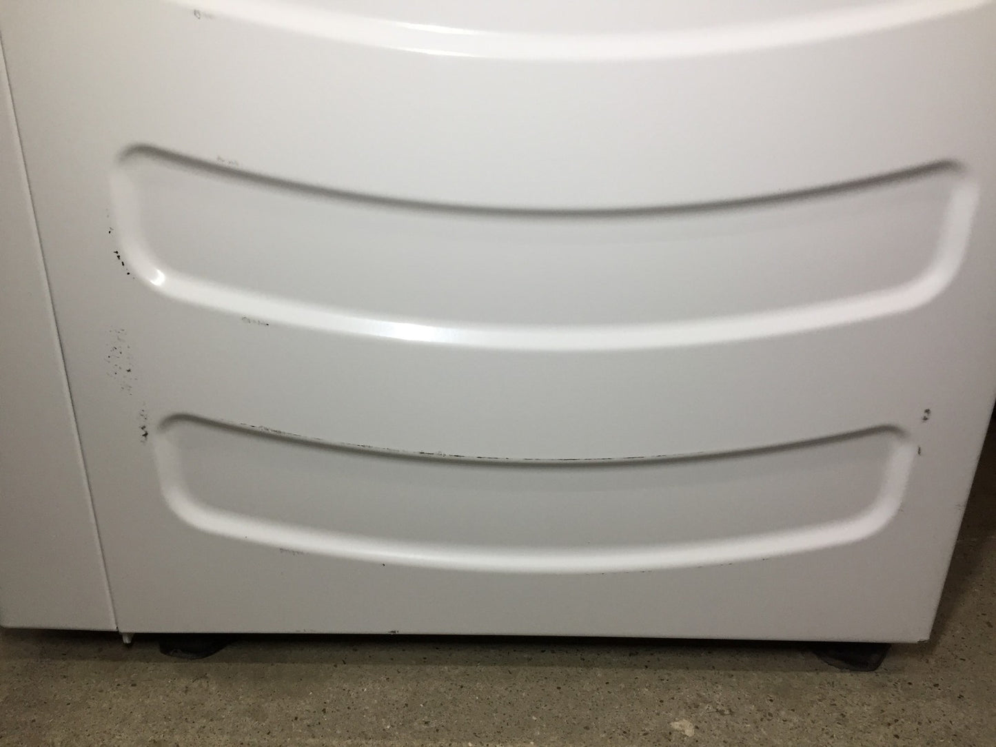 HAIER Frontlader Waschmaschiene HW80-BP14929, 8 Kg, I34351