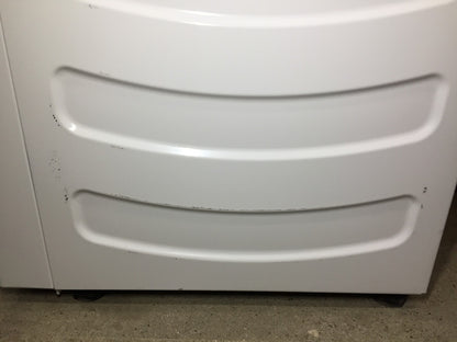 HAIER Frontlader Waschmaschiene HW80-BP14929, 8 Kg, I34351