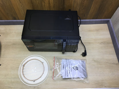 Hisense H20MOBS4HG Microwave, 20L, I31133