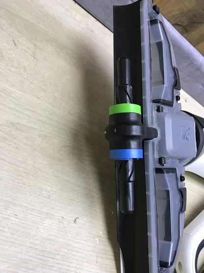 Kärcher Elektrischer Wischmopp EWM 2 (1.056-310.0), I32020