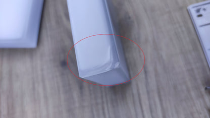 Netatmo Smart Connected Thermostat, I30898 