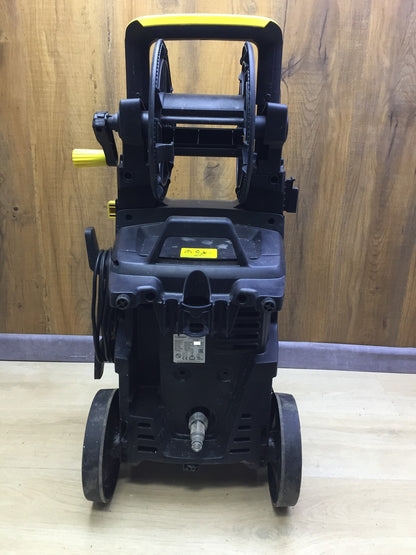 Michelin Hochdruckreiniger MPX22EH, 2200 W, 160 bar, 460 l/h, I34261