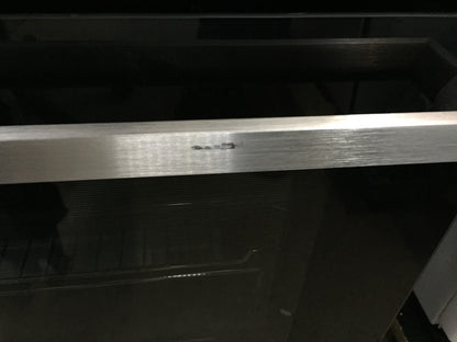 Privileg PHVR6 OH5V1 IN Elektro-Herd mit Backofen, EEK:A, I34415