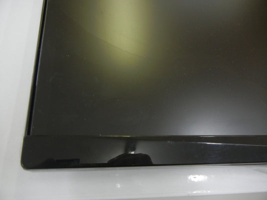 Acer Predator GN276HLbid 69 cm 27 inch Monitor DEFECT D38179