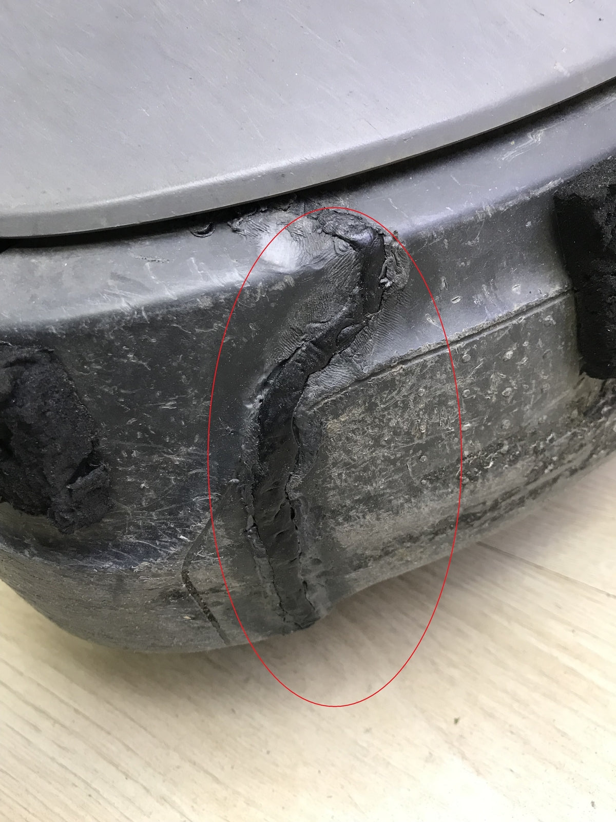 GARDENA smart SILENO Set city 500 Mähroboter 19066-20, I32454