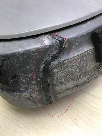 GARDENA smart SILENO Set city 500 Mähroboter 19066-20, I32454