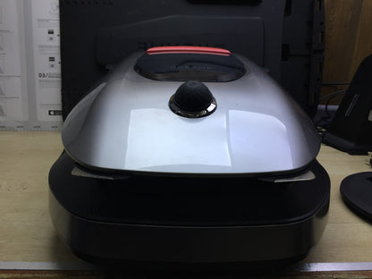 DREAME Roboticmower A1 Intelligenter Mähroboter (MLLA7110)