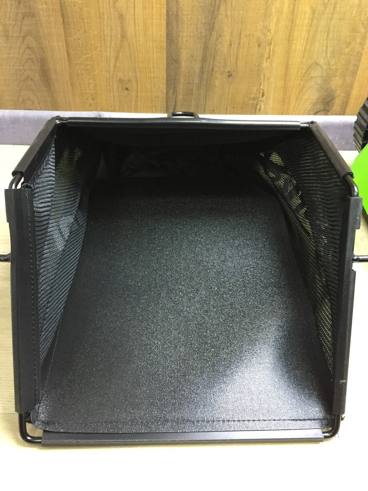 Greenworks G24X2LM41 Kabelloser Akku-Rasenmäher solo,  bis zu 440 m², I34251