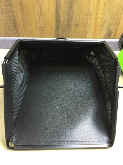 Greenworks G24X2LM41 Kabelloser Akku-Rasenmäher solo,  bis zu 440 m², I34251