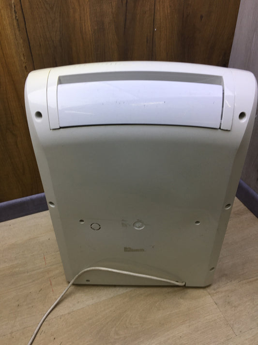Master DH 720 dehumidifier, I30199
