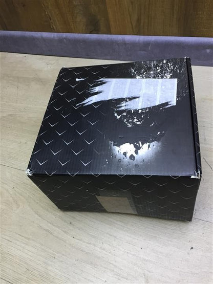 Generic Wasserhahn (Gold) I31913