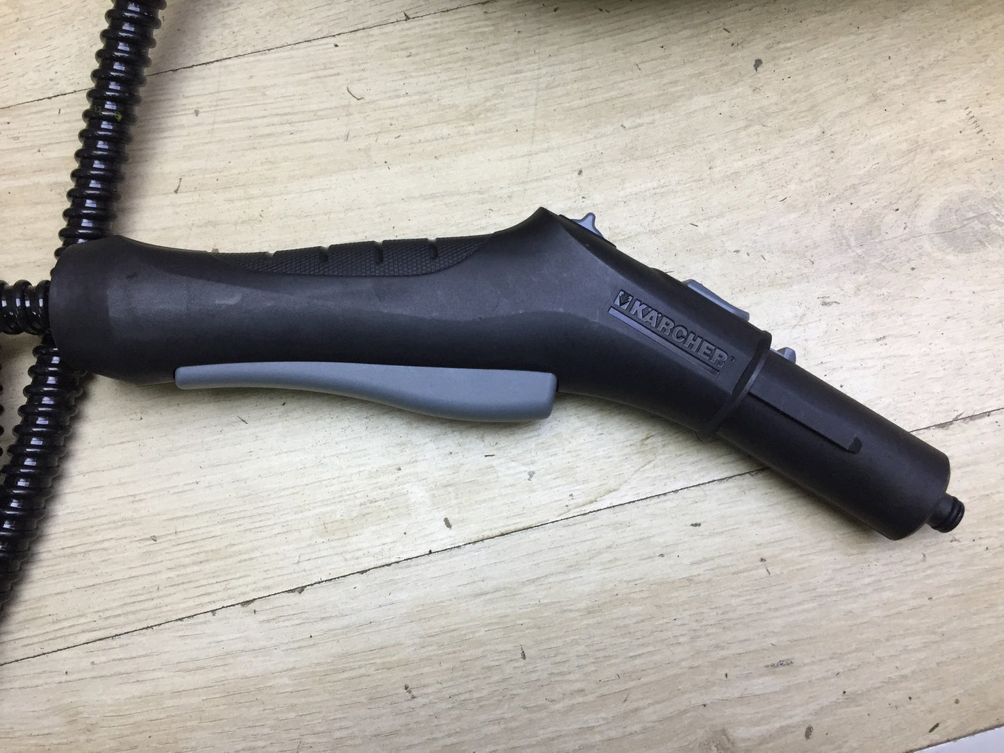 Kärcher 1.513-650.0 Steam Cleaner SC 3 EasyFix, I33154