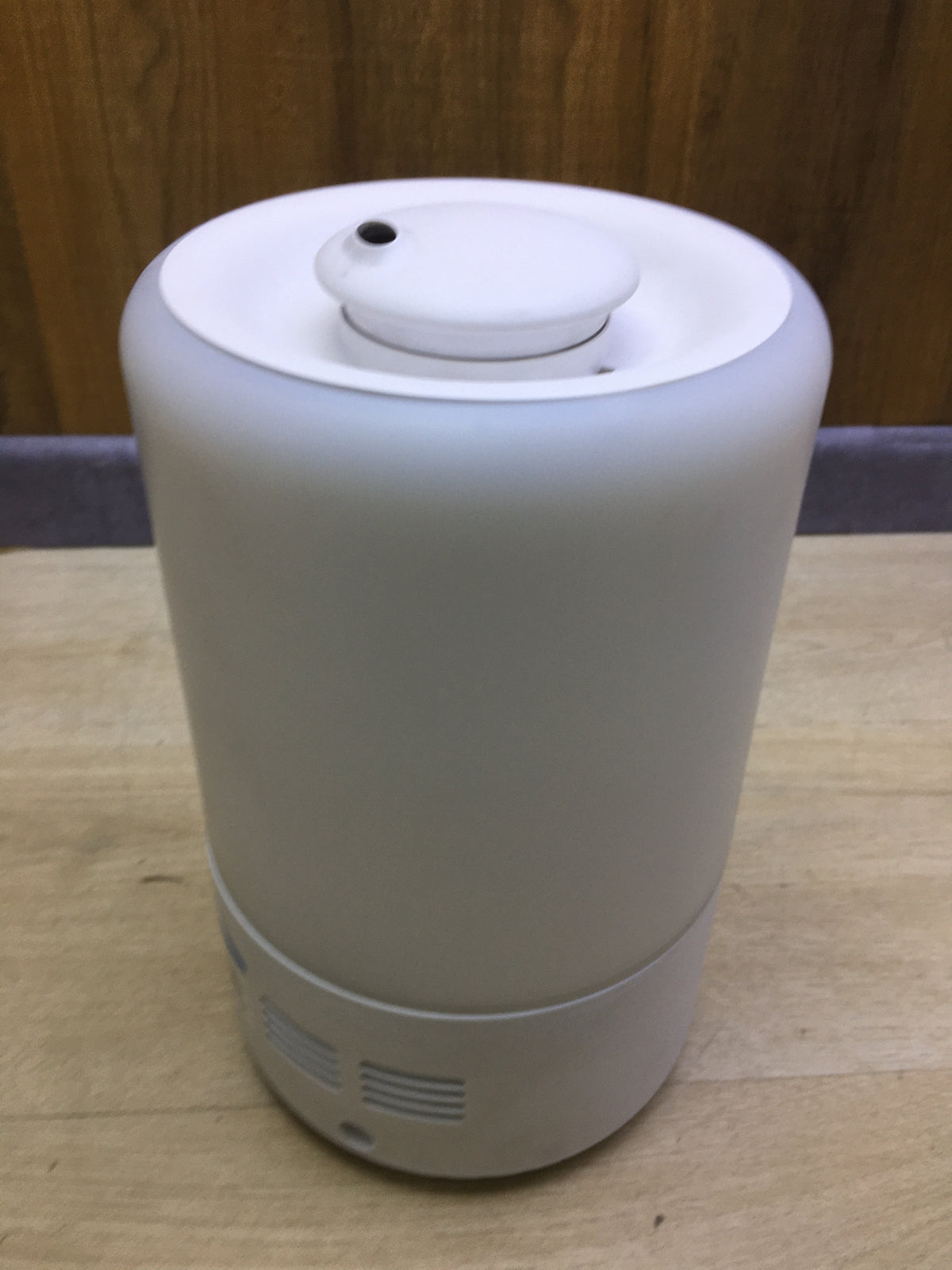 LEVOIT Classic 160 Luftbefeuchter 3L LUH-D301S, I30392