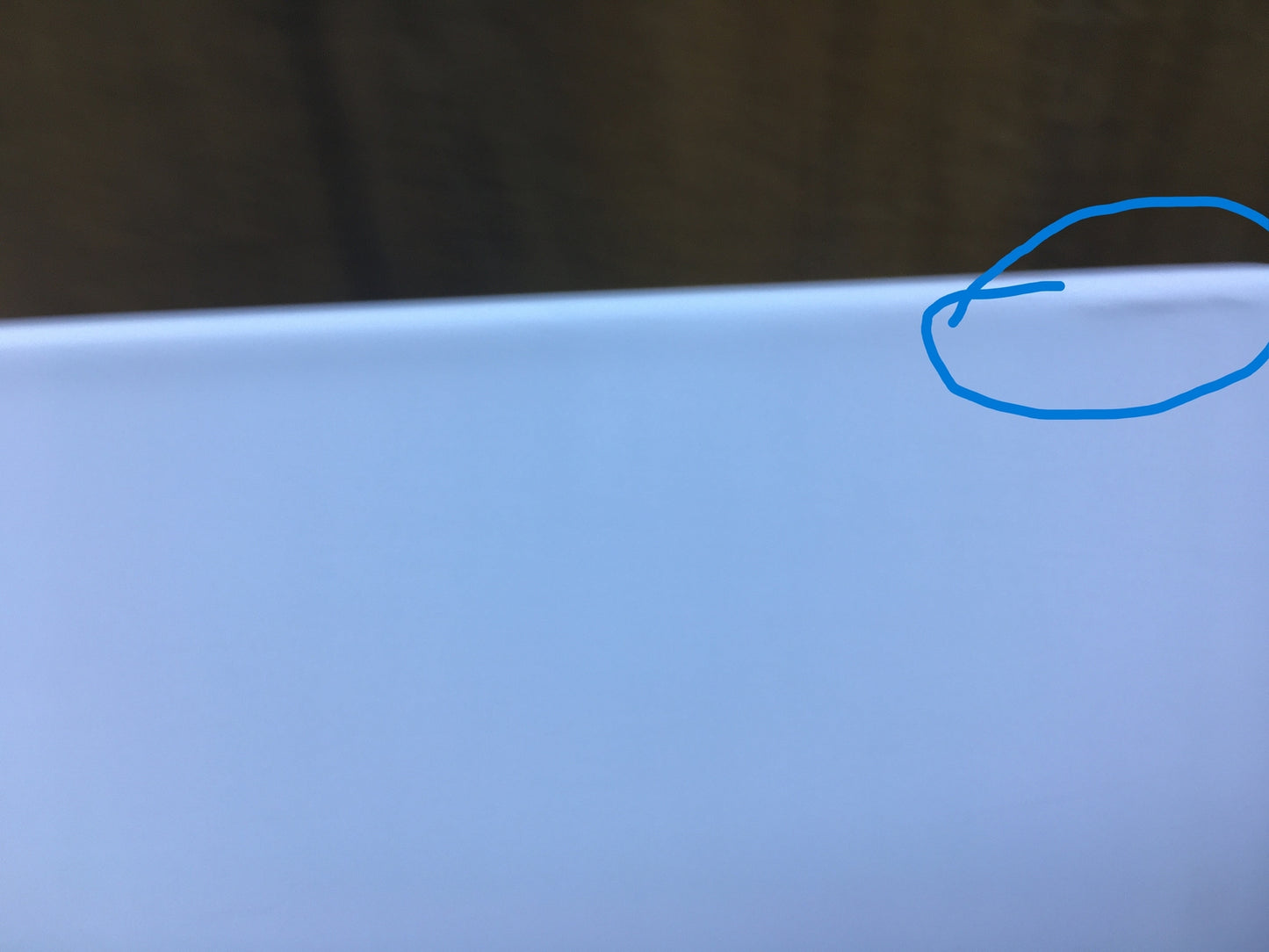 De’Longhi HSX 2320F Konvektor Weiß 2000W, I31179