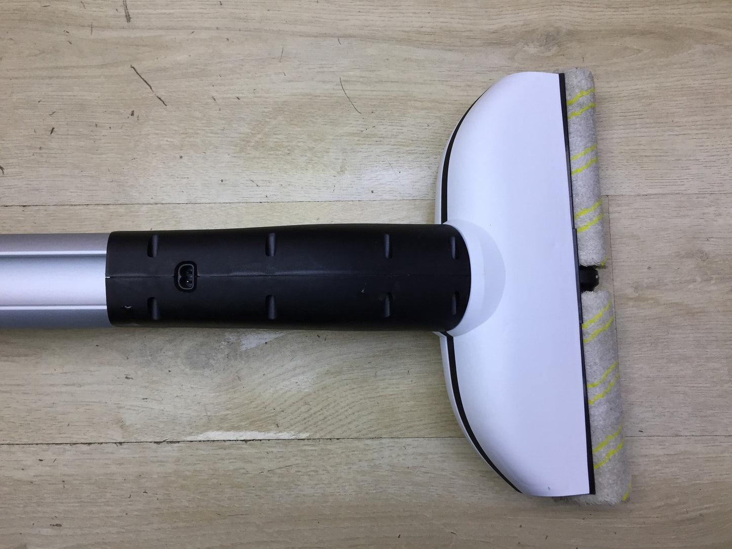 Kärcher Elektrischer Wischmopp EWM 2 (1.056-310.0), I33699