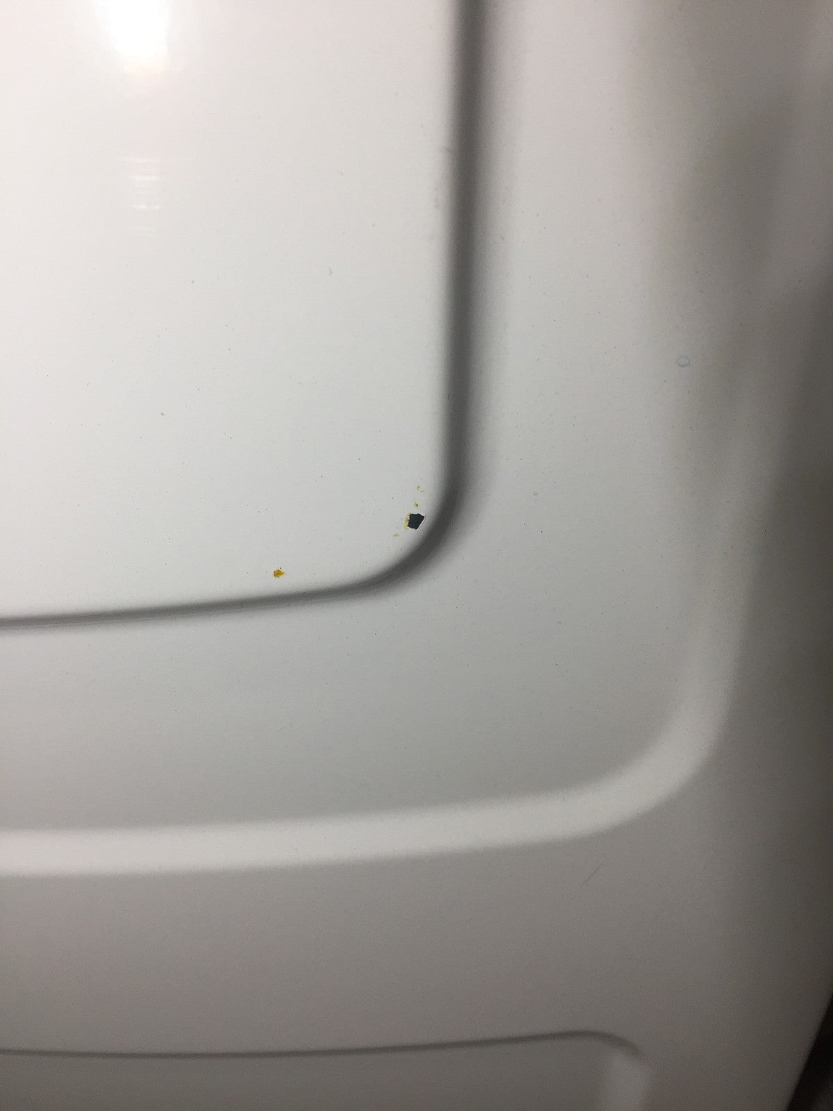 HAIER Frontlader Waschmaschiene HW80-BP14929, 8 Kg, I34351