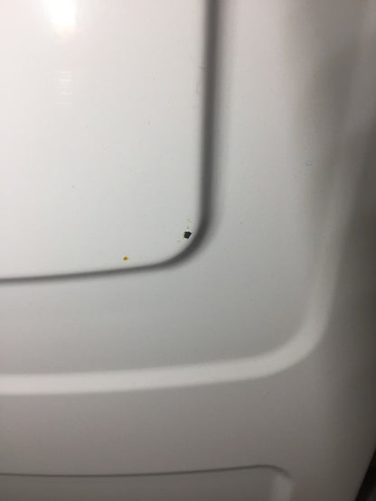 HAIER Frontlader Waschmaschiene HW80-BP14929, 8 Kg, I34351