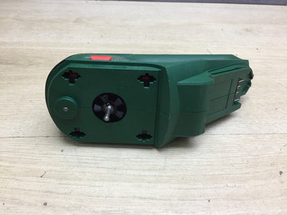 Bosch Akku-Strauch-/Grasschere AdvancedShear 18V-10 SOLO, I33533