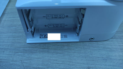 Homematic IP Smart Home HmIP-DLD Türschlossantrieb 154952A0, I33599