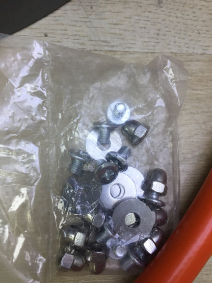 Fuego 3100521 Gasheizstrahler für Terrasse I31858