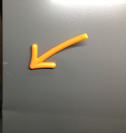 Bosch Serie 6 KGE39AICA Kühlschrank Gefrier-Kombination 343 L VitaFresh LowFrost