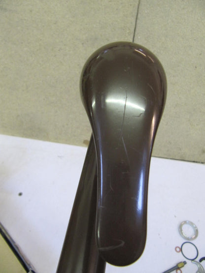 Cornat SA832 Mona Spültisch-Einhebelmischer Händler Y05531